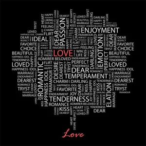 Sunrise Over The City Wallpaper