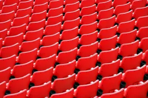 Sunrises At Lonavala, India Wallpaper