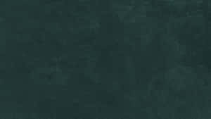 Sunset Mountainscape Wallpaper Wallpaper