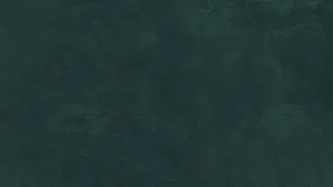 Sunset Mountainscape Wallpaper Wallpaper