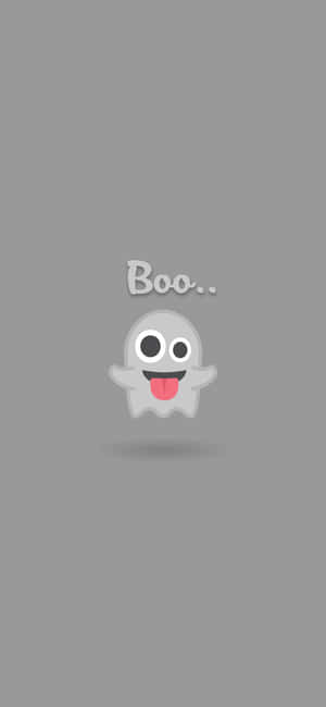 Super Cute Emoji Smiling Wallpaper