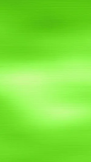 Super Light Green Textured Wallpaper Wallpaper