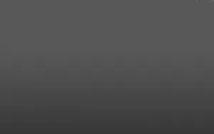 Super Matte Carbon Fiber In 4k Wallpaper