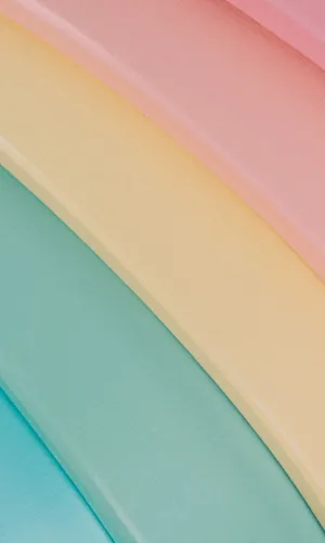 Superb Nature View Wallpaper