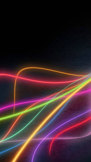 Supercharge Your Phone With The Samsung Note 10 Wallpaper