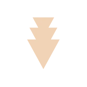 Supercharge Your Smartphone With The Iphone Lightning Bolt Edition Wallpaper