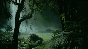 Superior Audio Quality With Dolby Digital Wallpaper