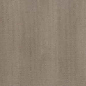 Superior Quality Carpet Layer Wallpaper