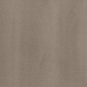 Superior Quality Carpet Layer Wallpaper