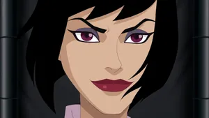 Superman Unbound - Saving The Day In Style Wallpaper