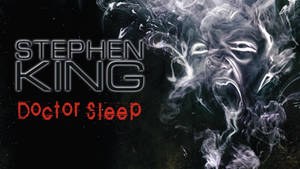 Supernatural Doctor Sleep Film Wallpaper