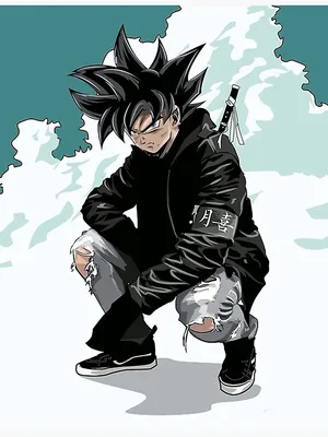 Supreme Vegeta Stands Ready To Blast Off And Battle. Wallpaper