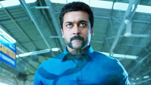 Suriya Singam 3 Tamil Actors Hd Wallpaper