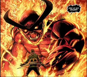 Surtur_ Rising_ Above_ Asgardian_ Warrior.jpg Wallpaper