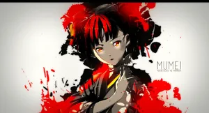 Surviving The Post-apocalyptic World Wallpaper