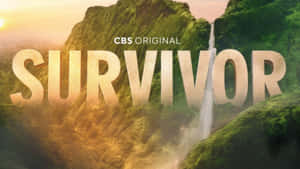 Survivor Wallpaper