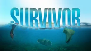 Survivor Wallpaper