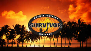 Survivor Wallpaper