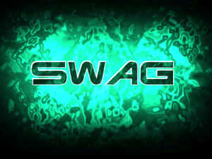 Swag - Swag - Swag - Swag - Swag - Swag - S Wallpaper