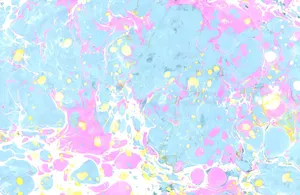 Sweet And Dreamy Wallpaper