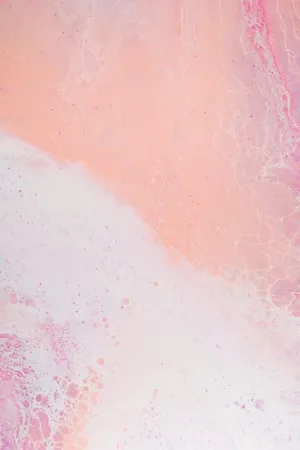 Sweet Little Breathing Happiness Wallpaper