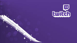 Sword Twitch 1080 Wallpaper