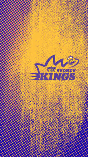 Sydney Kings Wallpaper