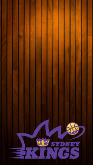 Sydney Kings Wallpaper