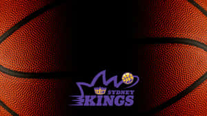 Sydney Kings Wallpaper