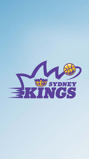 Sydney Kings Wallpaper