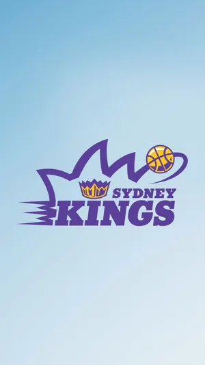 Sydney Kings Wallpaper
