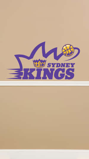 Sydney Kings Wallpaper