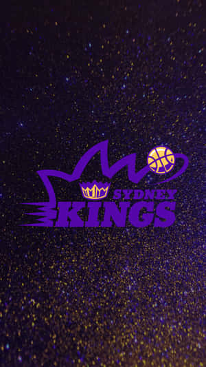 Sydney Kings Wallpaper