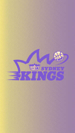 Sydney Kings Wallpaper