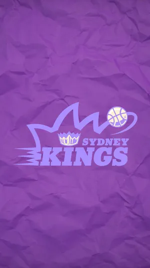 Sydney Kings Wallpaper