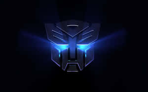 Symbol 1280 X 800 Wallpaper