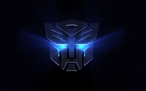 Symbol 1280 X 800 Wallpaper