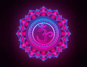 Symbolic Representation Of Values, Belief Systems And Aspirations Wallpaper