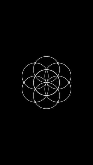 Symbolic Symbols Wallpaper