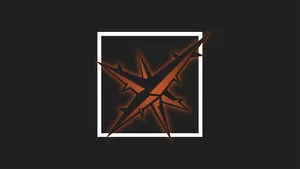 Tactical Lesion In Action - Rainbow Six Siege Wallpaper