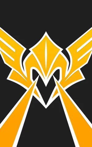 Tactical Valkyrie Action In Rainbow Six Siege Wallpaper