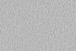 Tactile Impressiveness Of Stucco Texture Wallpaper