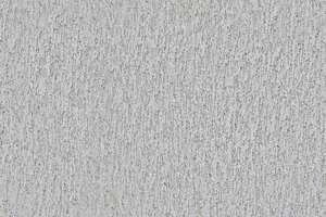 Tactile Impressiveness Of Stucco Texture Wallpaper