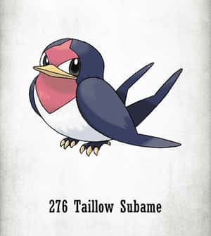 Taillow Gray Art Wallpaper