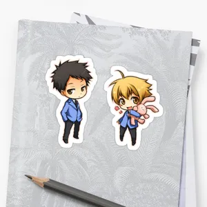 Takashi Morinozuka In Action Wallpaper