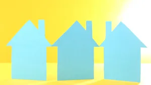 Take A Break From The Desk Wallpaper