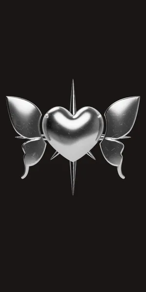 Take A Cool Break From The Weekday Grind Wallpaper