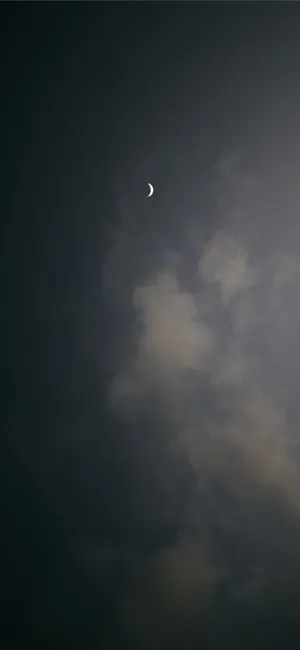 Take A Moment To Relax And Unwind Wallpaper