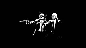 Take A Pulp-inspired Voyage With Corsair. Wallpaper