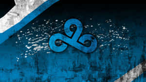 Take A Trip To Cloud 9 Wallpaper